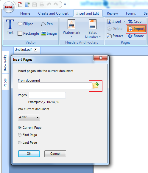 how-do-i-insert-and-delete-pages-of-an-existing-pdf-document-pdf-pro-10